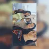 🪫 - @isabelaamador_ - TikTok