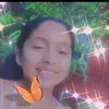 Isabella amado - @isabellaamado246 - TikTok