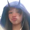 Isamado2508 - @isabelamado2508 - TikTok