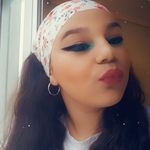 yanira - @isabel.amador.moreno - Instagram