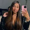 𝓘𝓼𝓪𝓫𝓮𝓵𝓪 𝓐𝓶𝓪𝓻𝓪𝓵👑 - @00_loiriinhah - TikTok