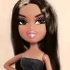 🌸 Isabel_Amaral 🌸 - @98amaral - TikTok