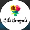 𝐈𝐬𝐚𝐛𝐞𝐥 𝐀𝐦𝐚𝐫𝐚𝐥 - @belsbouquets - TikTok