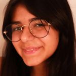 Isabel_Amaral - @_isabel.amaral_ - Instagram