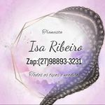isabel amaral - @_isa.trancas_ - Instagram