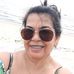 Isabel Amaral - Facebook