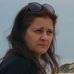 Isabel Amaral - Facebook