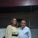 Isabel Amaral - Facebook