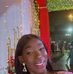 Isabel Amaral - Facebook