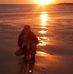 Isabel Amaral - Facebook