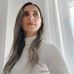 Isabel Amaral - Facebook