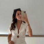 Isabel Amaral - @isabel_amaral29 - Instagram