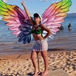 Isabel Amaral - @isabel_amaral_1 - Instagram