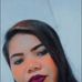 Isabel Amaral - Facebook
