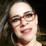Isabel Amaral - @bell.amaral06 - Instagram