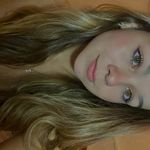 Isabel Amaral - @amaralbeel - Instagram