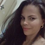 Isabel Amaral - @isabel__amaral - Instagram