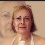 Isabel Amaral - @isabel_amaral__ - Instagram