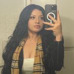 Isabel Amaral - @inbelwetrust - Instagram