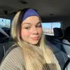 Isabel Amaral - @belnotiktok - TikTok