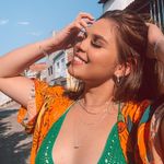 Isabel amaral - @isabel.amaralc - Instagram