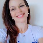 Isabel Amaral - @isabel_cristina_amaral_ - Instagram