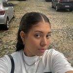 Isabel Amaral - @bel_amaral03 - Instagram