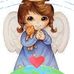Isabel Amaral - Facebook