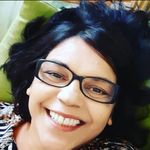 Isabel Amaral - @isabel_amaral_ - Instagram