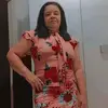 Isabel Amaral - @isabel.amaral17 - TikTok