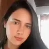 Isabel Amaral - @isabelamaral - TikTok