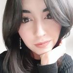 Isabel Amaral - @hina_amaral - Instagram