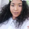 Isabel amaral - @isaamaral98 - TikTok