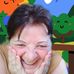 Isabel Amaral - Facebook