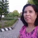 Isabel Amaral - @amaral1627 - Instagram