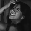 Isabel Amaral - @isabelamaral9 - TikTok