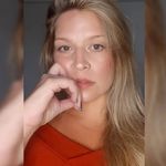 Isabel Amaral - @isa_bel_amaral - Instagram