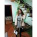 Isabel Amaral - Facebook