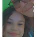 Isabel Amaral - Facebook