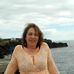 Isabel Amaral - Facebook