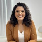 Isabel Amaral | Tricologista | Aracaju - @enf.isabel - Instagram