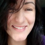 Isabel Amaral Martins - @neurocientista.isabelamaral - Instagram