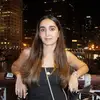 Isabela Amaral - @isabelaamaral - TikTok