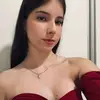 isabelaamaral_ - @isabelaamaral__ - TikTok