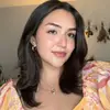 isabelle amaral - @belleeamaral - TikTok