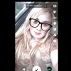 ....   Isabel  Maya  .. .. - @isabelamaya316 - TikTok