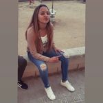 isabel _amaya - @isabel_amayahh - Instagram