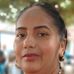 Isabel Amaya - Facebook