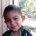 Isabel Amaya - Facebook
