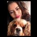 Isabel Amaya - Facebook